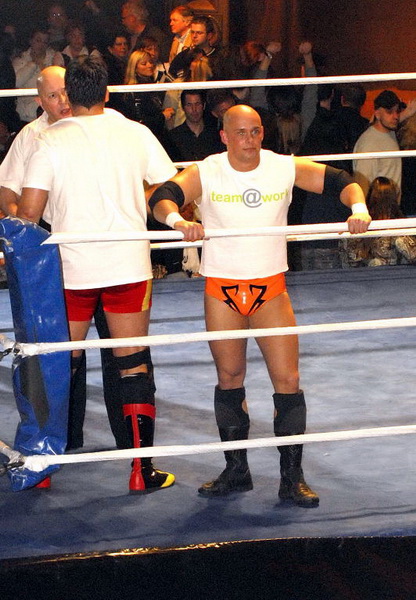 Wrestling   045.jpg
